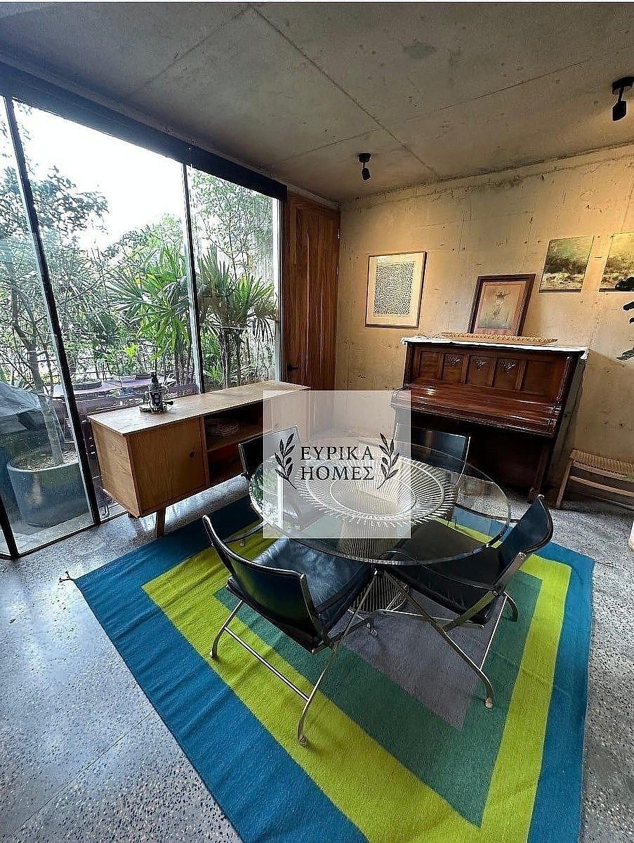 Apartamento em San Miguel Chapultepec I Sección, Miguel Hidalgo, foto 9 de 29