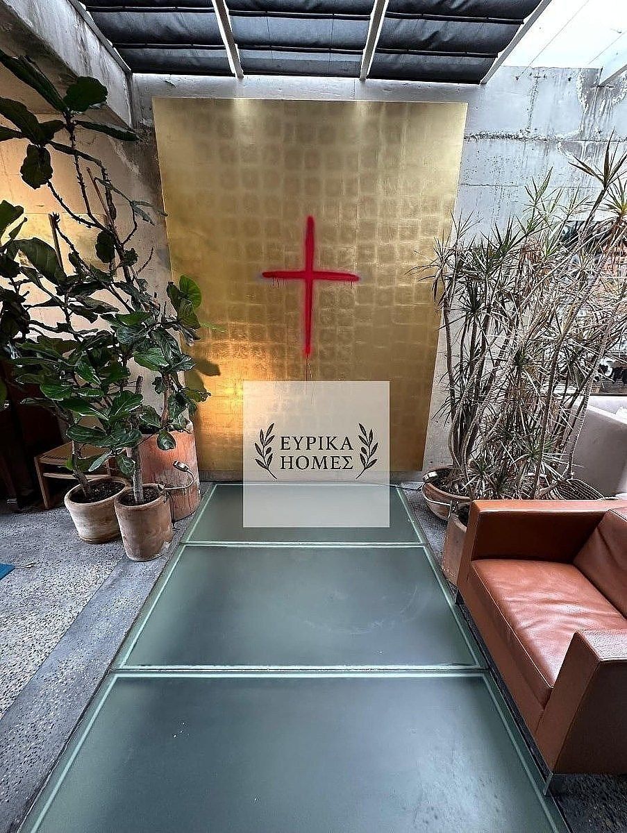 Apartamento em San Miguel Chapultepec I Sección, Miguel Hidalgo, foto 10 de 29