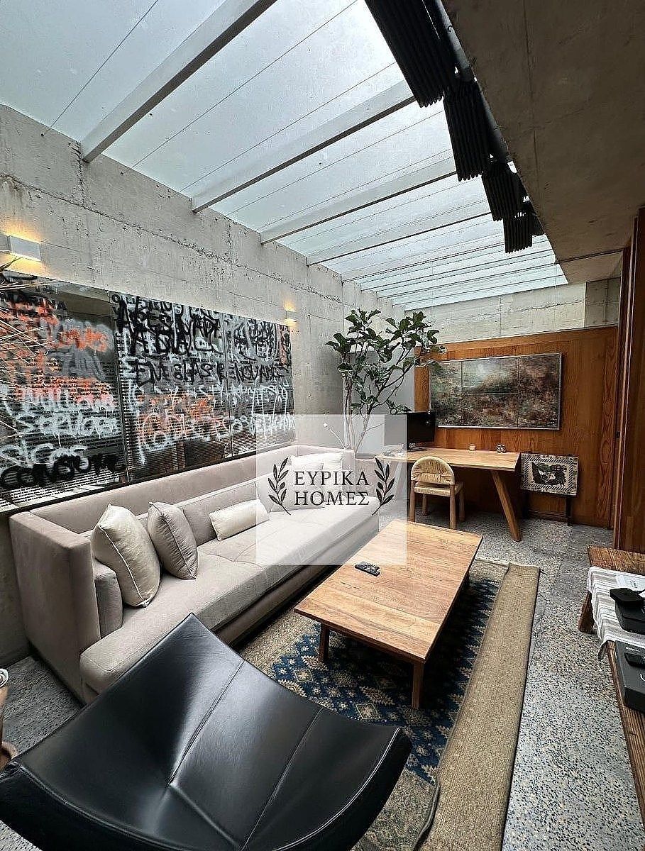 Apartamento em San Miguel Chapultepec I Sección, Miguel Hidalgo, foto 11 de 29