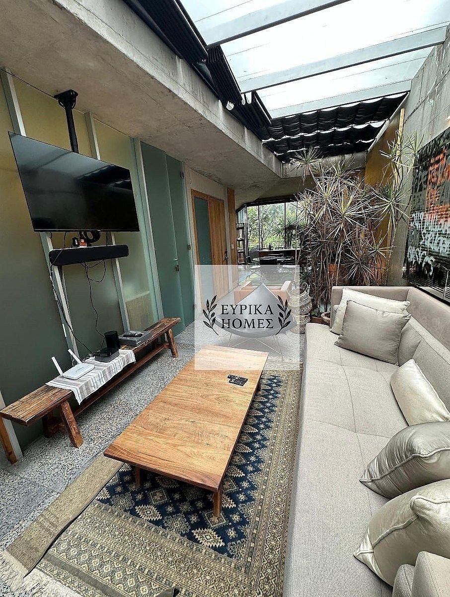 Apartamento em San Miguel Chapultepec I Sección, Miguel Hidalgo, foto 12 de 29