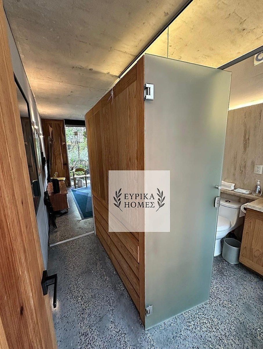 Apartamento em San Miguel Chapultepec I Sección, Miguel Hidalgo, foto 13 de 29