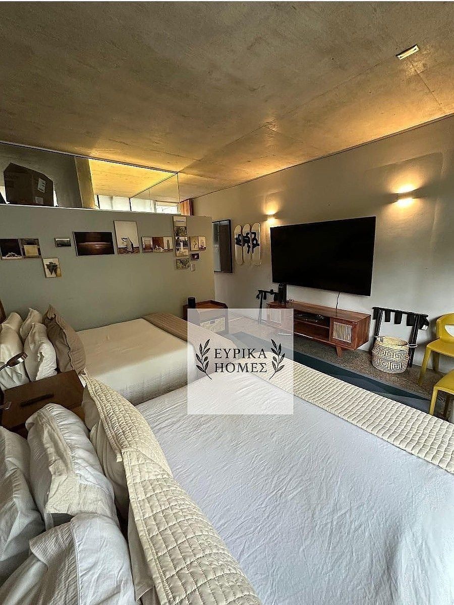 Apartamento em San Miguel Chapultepec I Sección, Miguel Hidalgo, foto 16 de 29