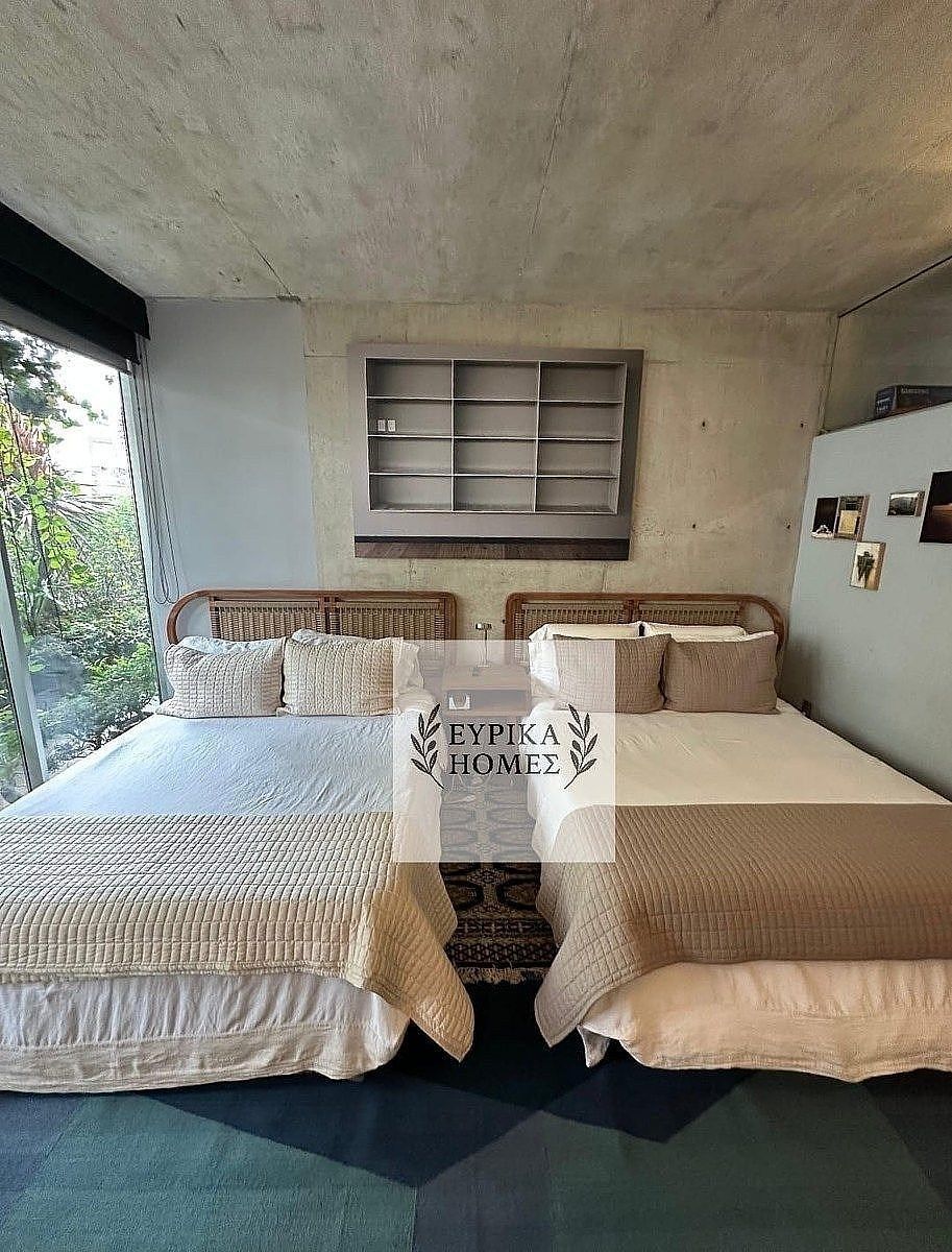 Apartamento em San Miguel Chapultepec I Sección, Miguel Hidalgo, foto 17 de 29