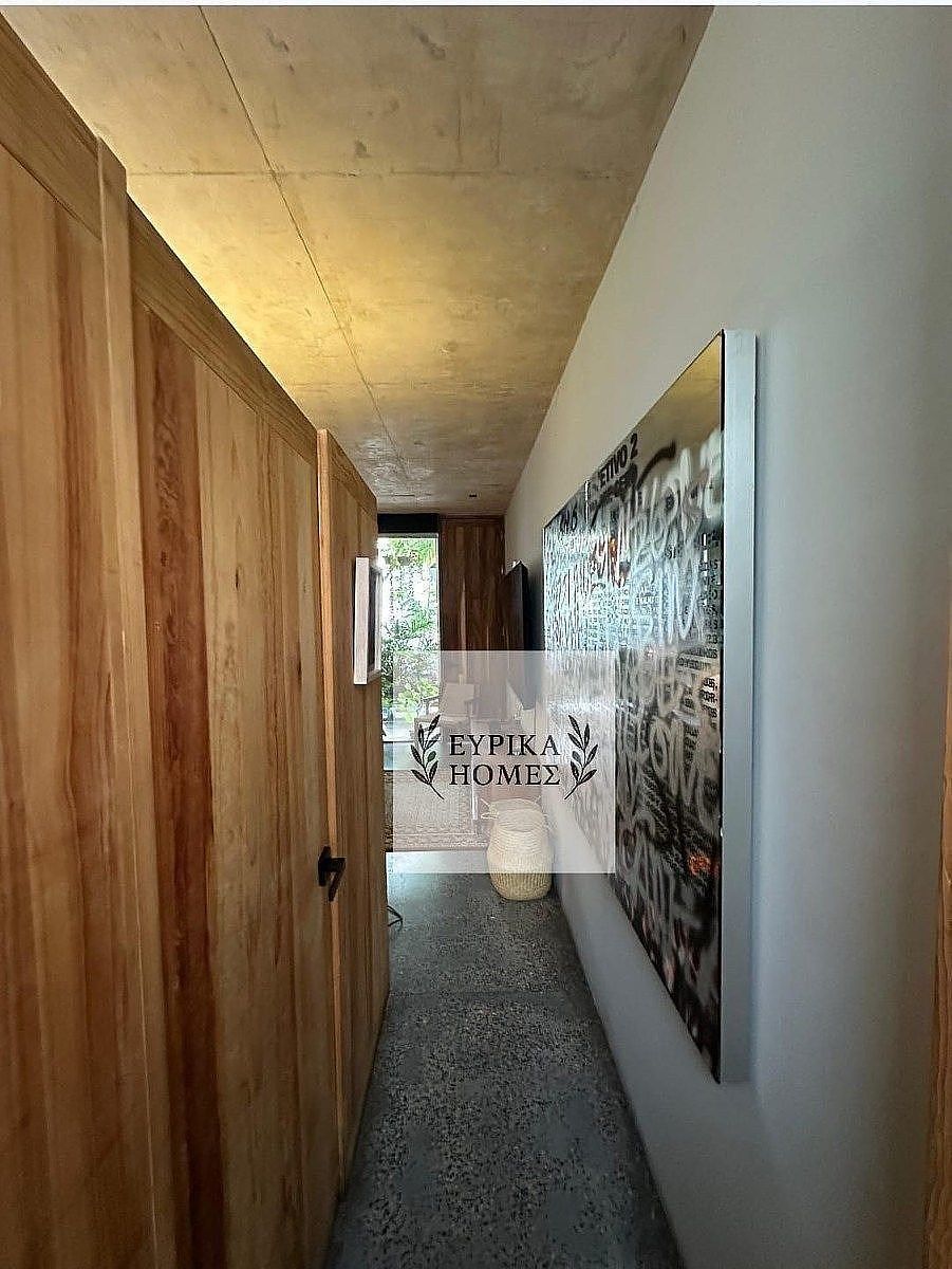Apartamento em San Miguel Chapultepec I Sección, Miguel Hidalgo, foto 18 de 29
