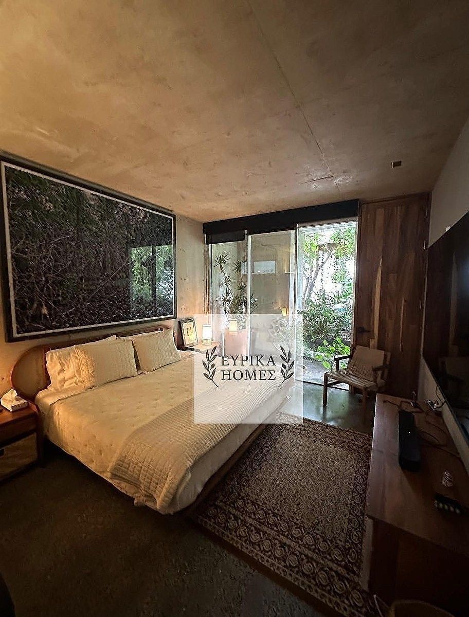 Apartamento em San Miguel Chapultepec I Sección, Miguel Hidalgo, foto 19 de 29