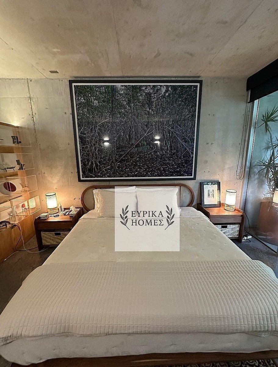Apartamento em San Miguel Chapultepec I Sección, Miguel Hidalgo, foto 21 de 29