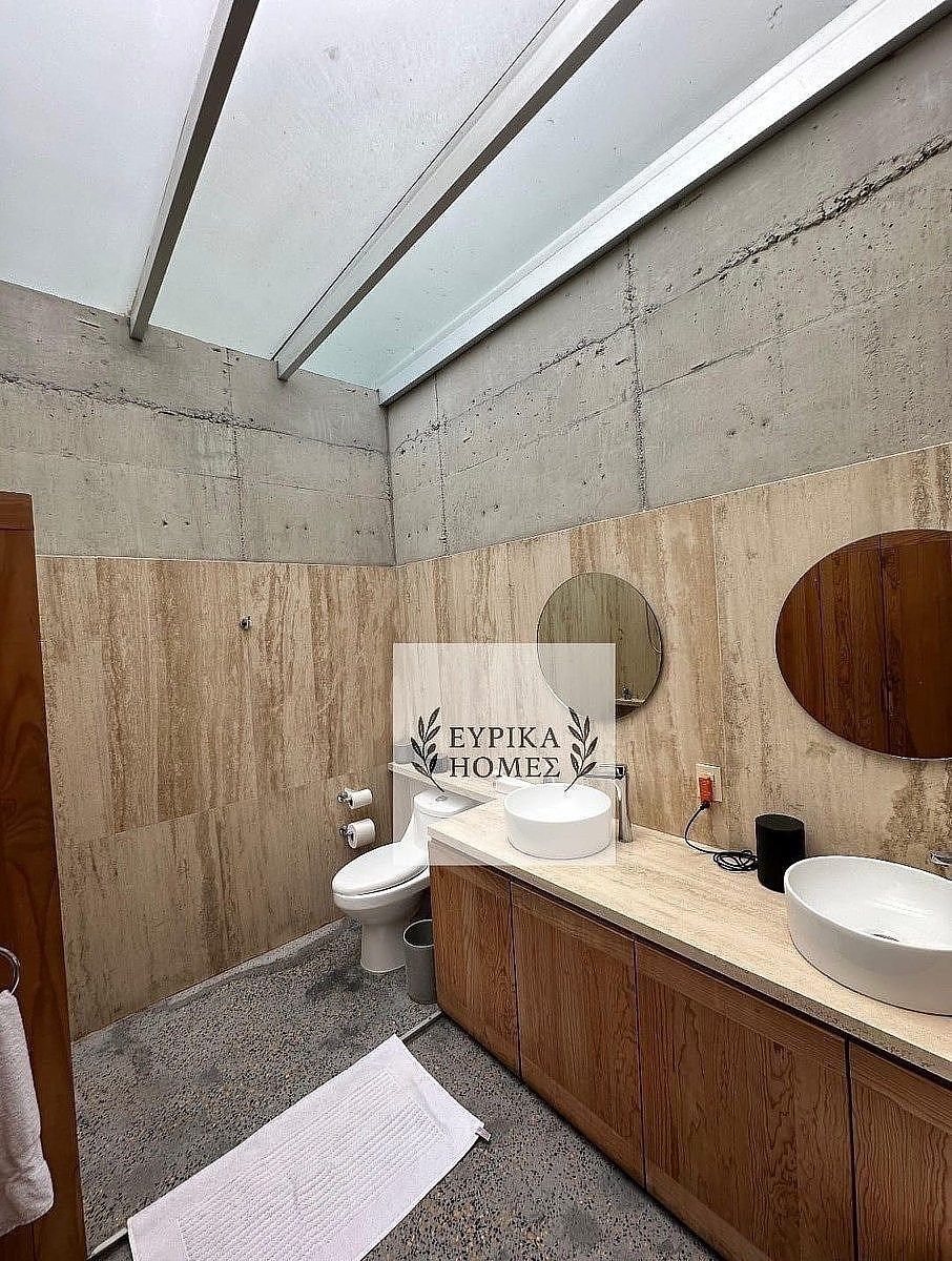 Apartamento em San Miguel Chapultepec I Sección, Miguel Hidalgo, foto 23 de 29
