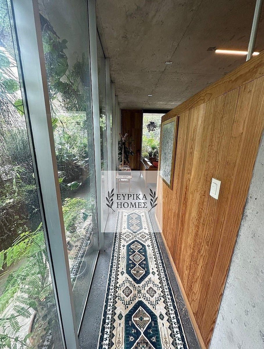 Apartamento em San Miguel Chapultepec I Sección, Miguel Hidalgo, foto 28 de 29