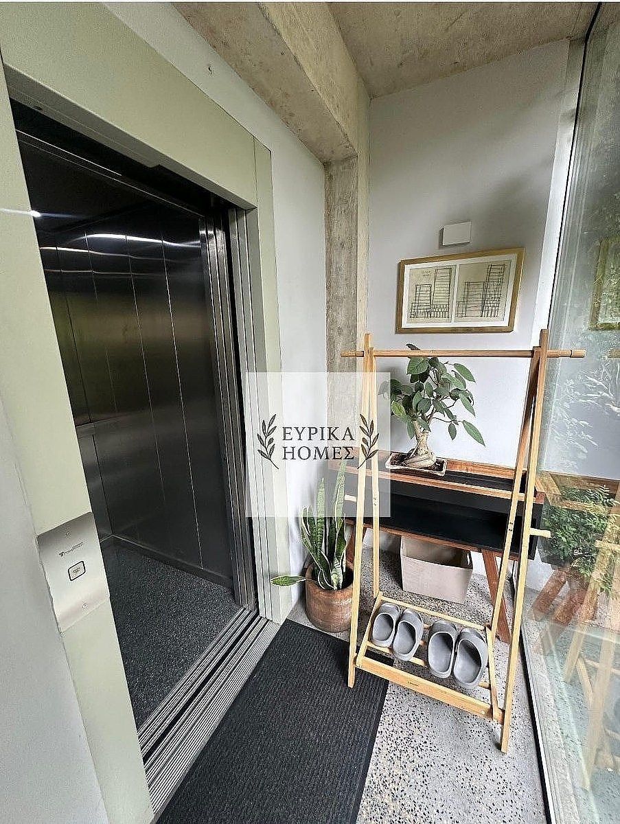 Apartamento em San Miguel Chapultepec I Sección, Miguel Hidalgo, foto 29 de 29