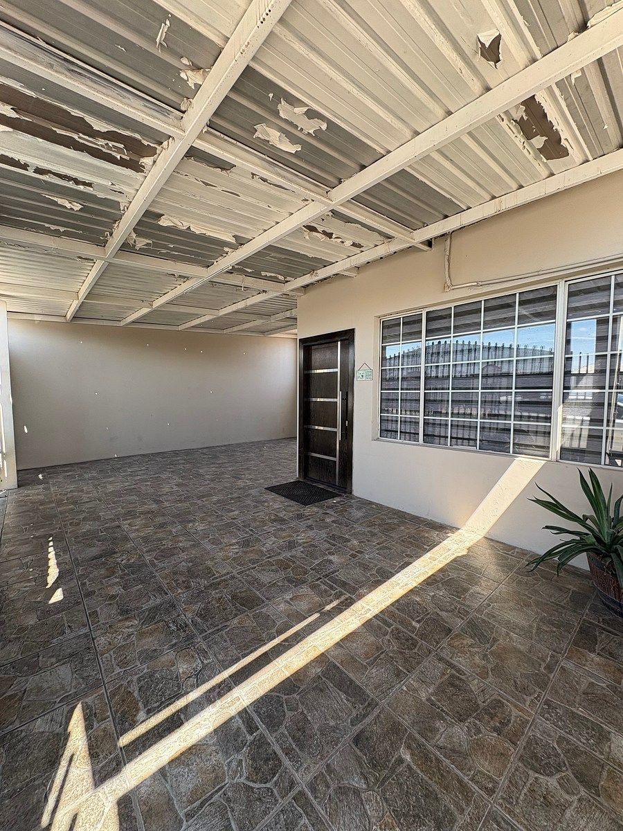Casa en Victoria Residencial, Mexicali, foto 3 de 17