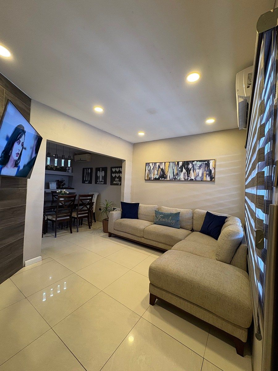 Casa en Victoria Residencial, Mexicali, foto 5 de 17