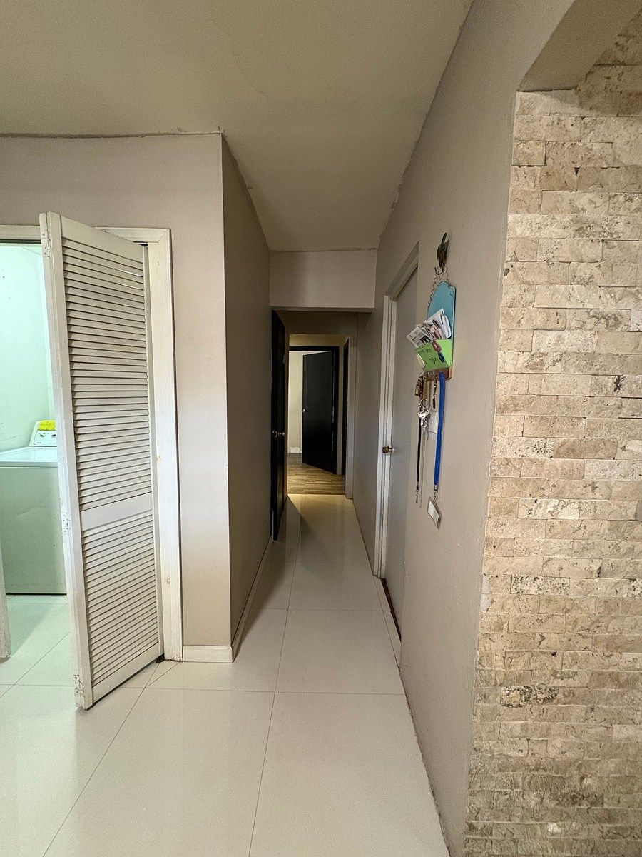 Casa en Victoria Residencial, Mexicali, foto 10 de 17