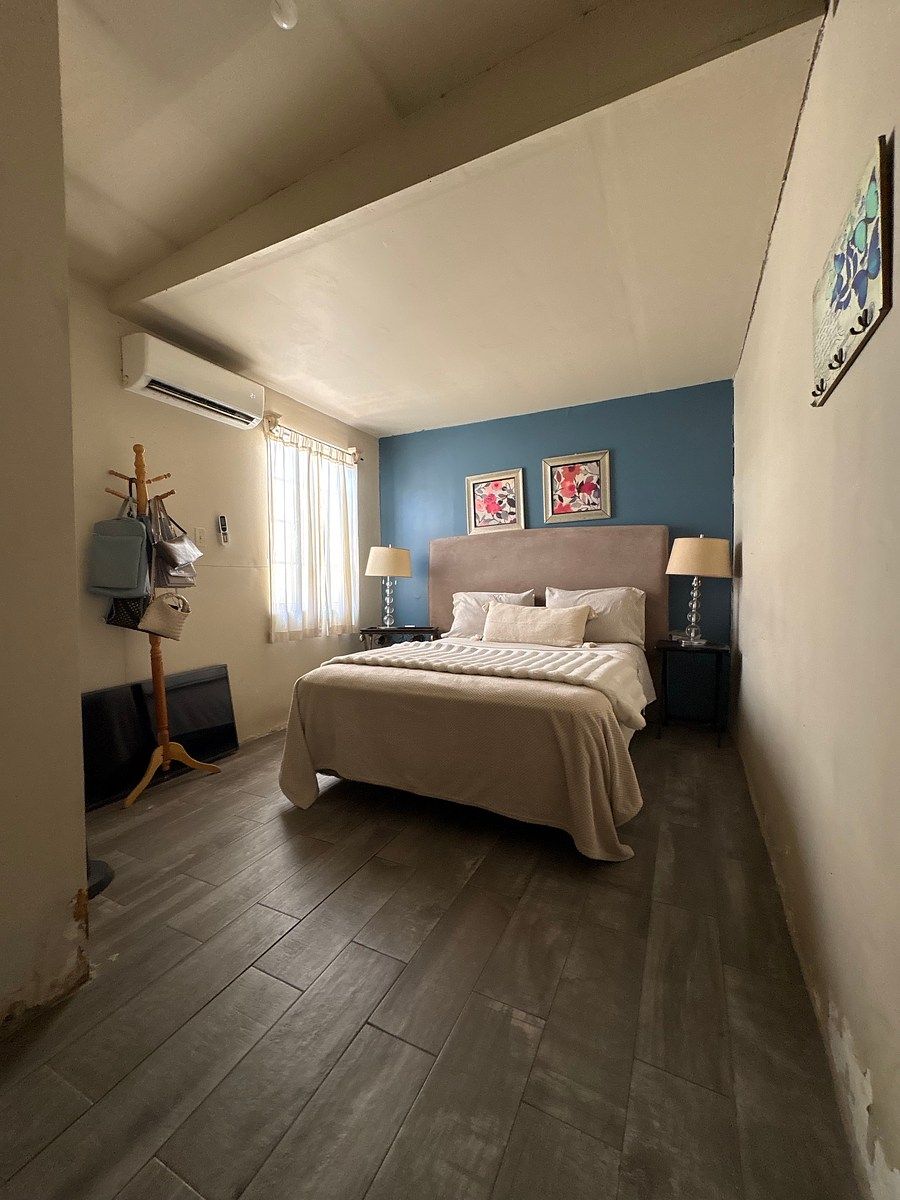 Casa en Victoria Residencial, Mexicali, foto 15 de 17