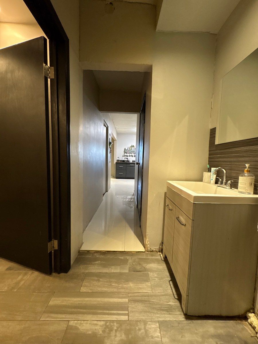 Casa en Victoria Residencial, Mexicali, foto 14 de 17