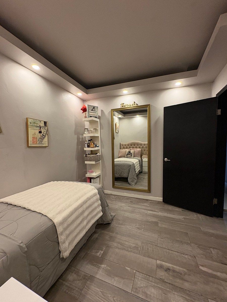 Casa en Victoria Residencial, Mexicali, foto 17 de 17