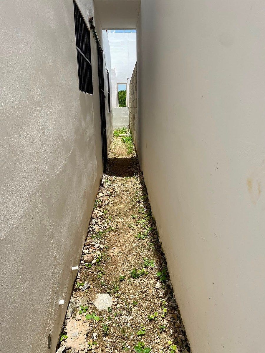 Casa en Ciudad Caucel, Mérida, foto 10 de 10