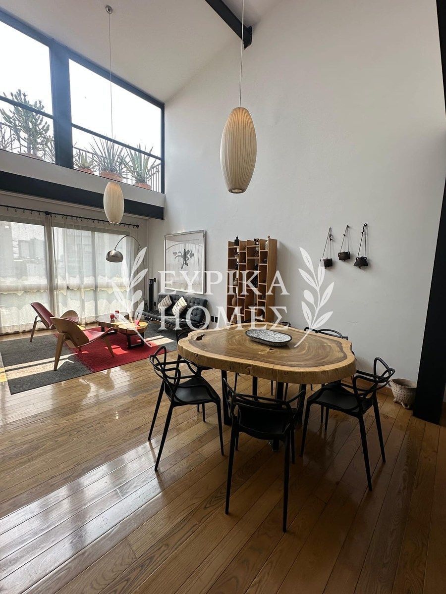 Apartamento em Roma Norte, Cuauhtémoc, foto 3 de 24