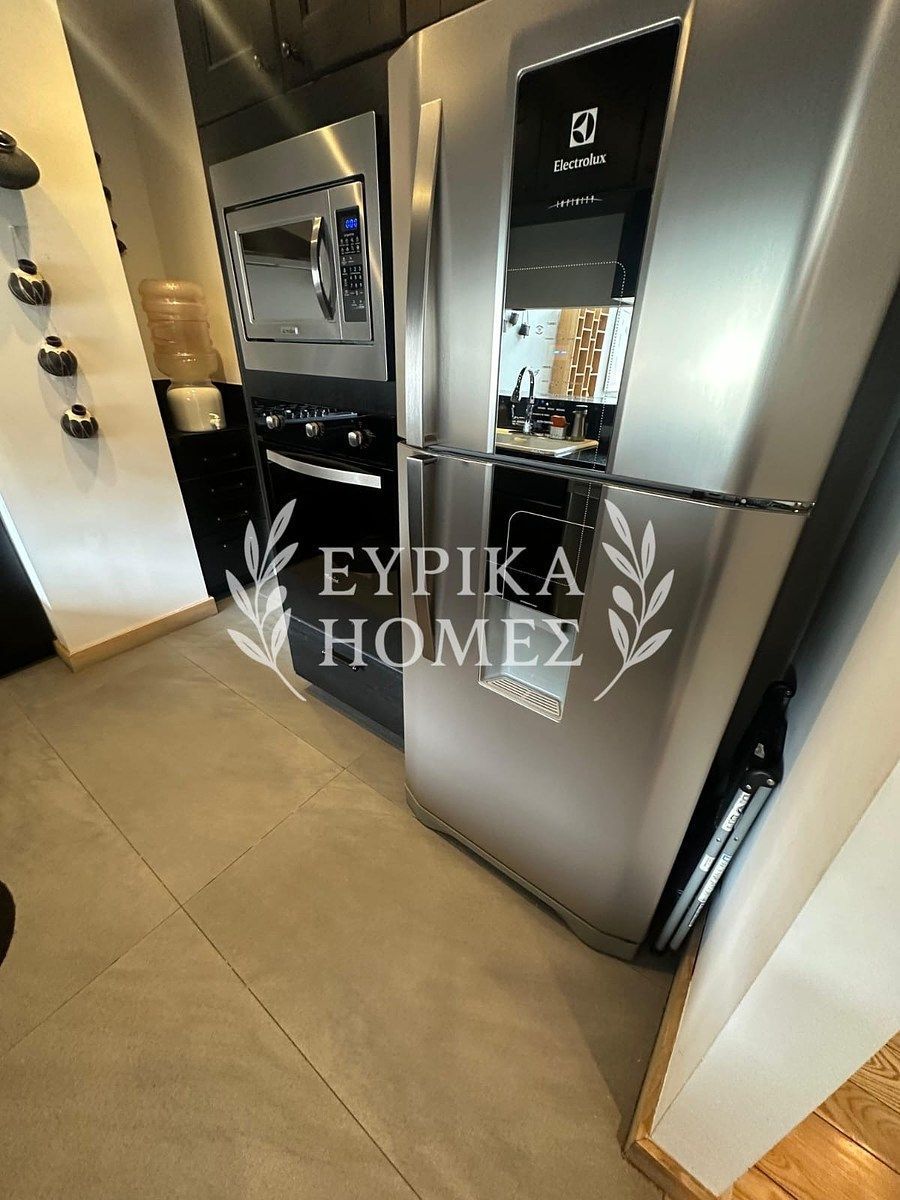 Apartamento em Roma Norte, Cuauhtémoc, foto 4 de 24