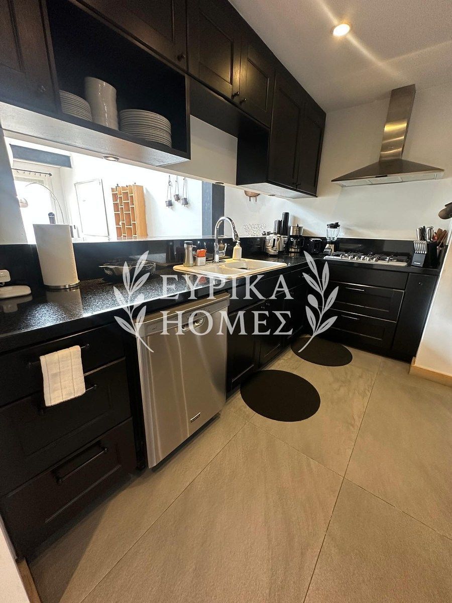 Apartamento em Roma Norte, Cuauhtémoc, foto 5 de 24