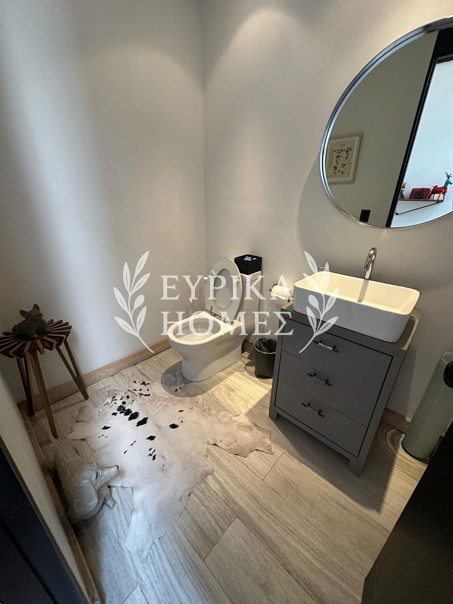 Apartamento em Roma Norte, Cuauhtémoc, foto 6 de 24