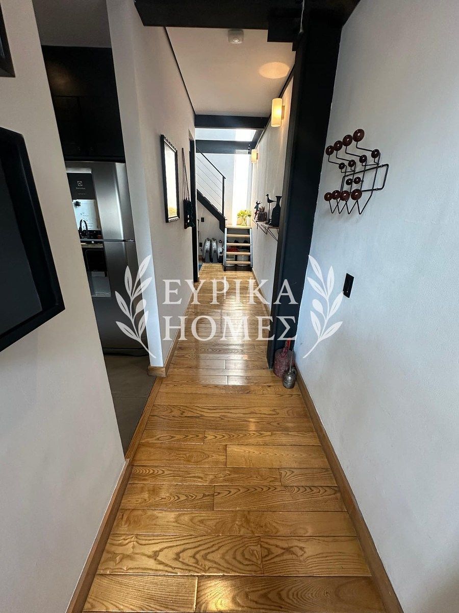 Apartamento em Roma Norte, Cuauhtémoc, foto 7 de 24