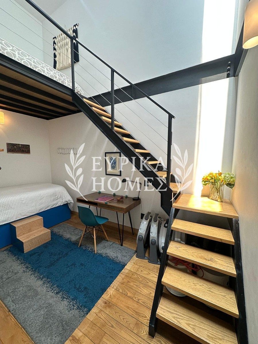 Apartamento em Roma Norte, Cuauhtémoc, foto 8 de 24