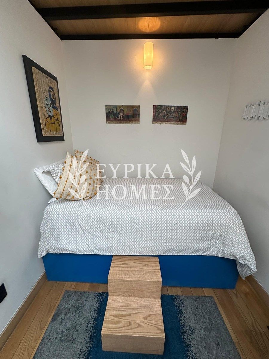 Apartamento em Roma Norte, Cuauhtémoc, foto 9 de 24