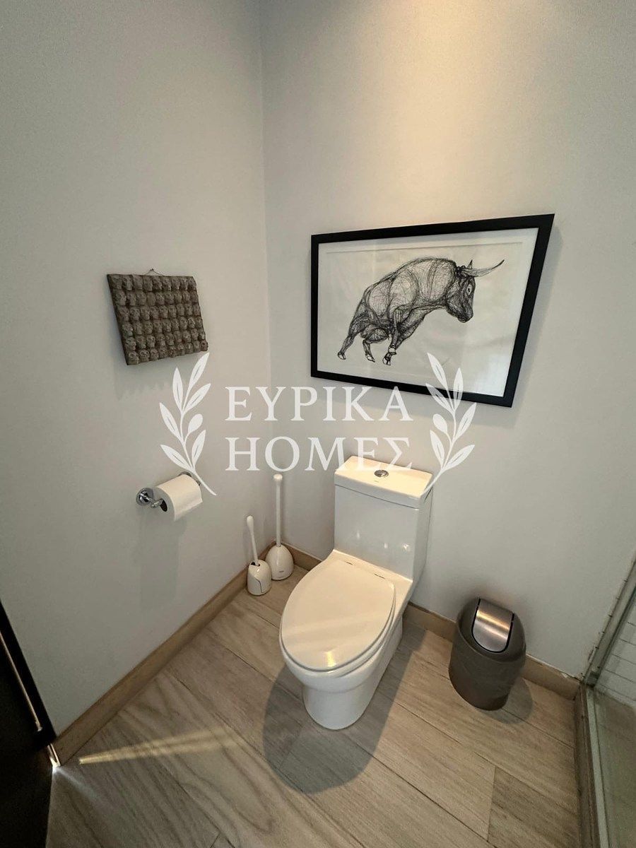 Apartamento em Roma Norte, Cuauhtémoc, foto 12 de 24