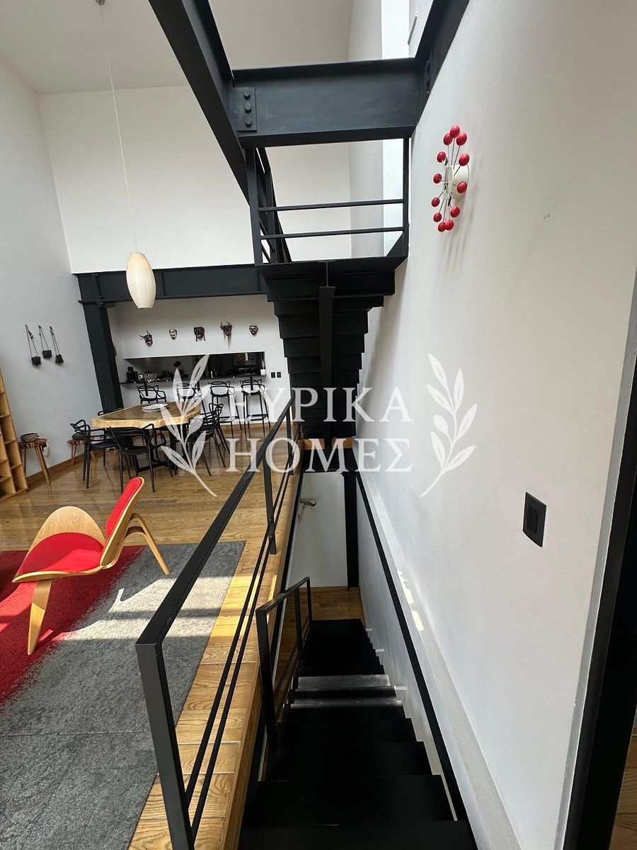Apartamento em Roma Norte, Cuauhtémoc, foto 13 de 24