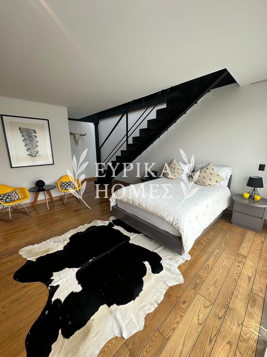 Apartamento em Roma Norte, Cuauhtémoc, foto 14 de 24