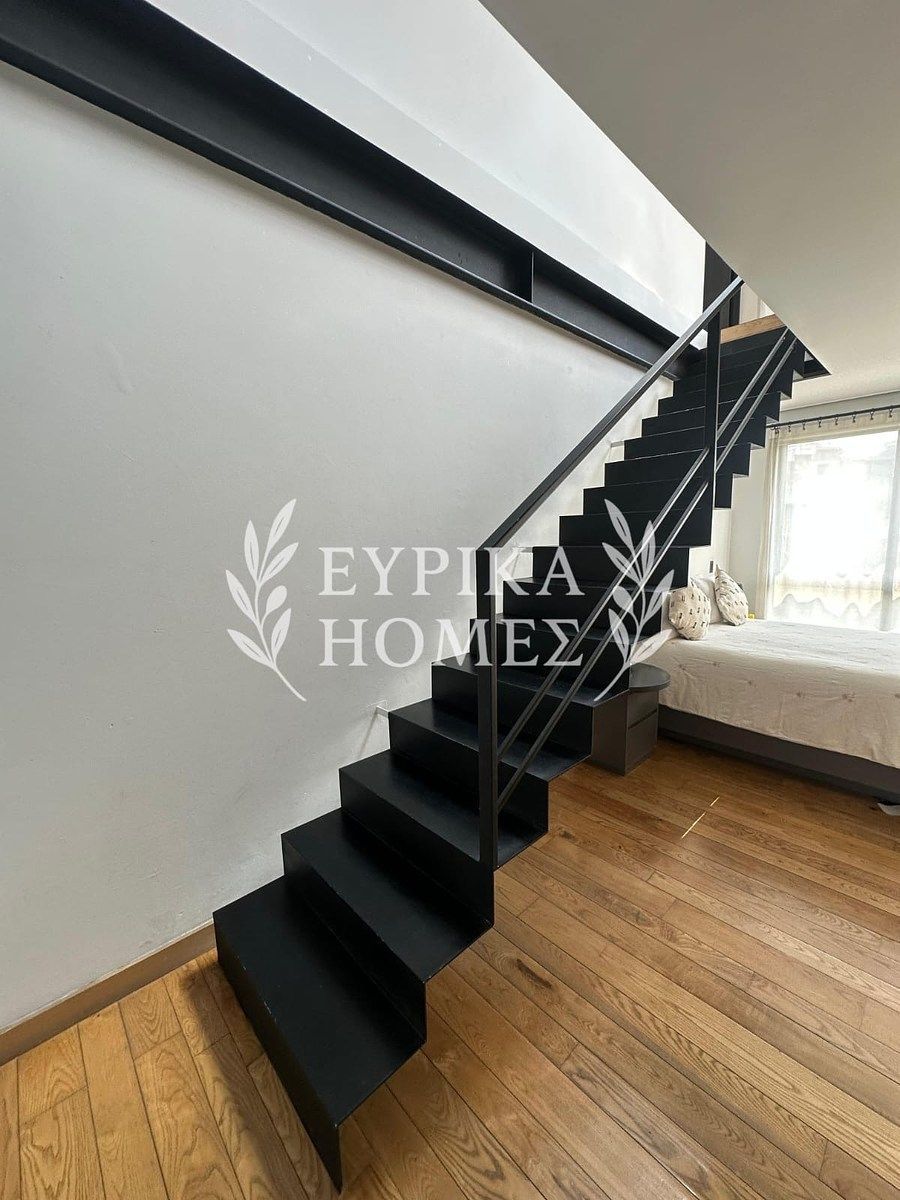 Apartamento em Roma Norte, Cuauhtémoc, foto 16 de 24