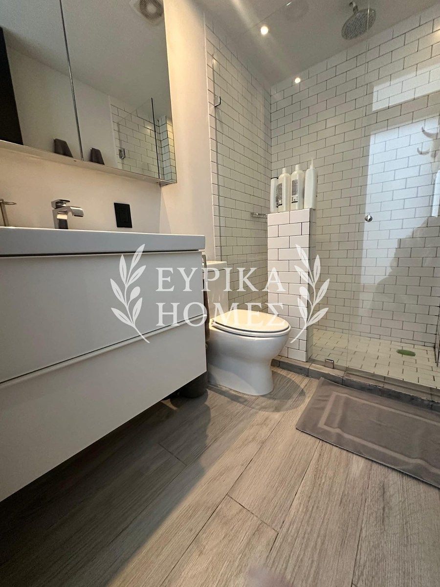 Apartamento em Roma Norte, Cuauhtémoc, foto 17 de 24