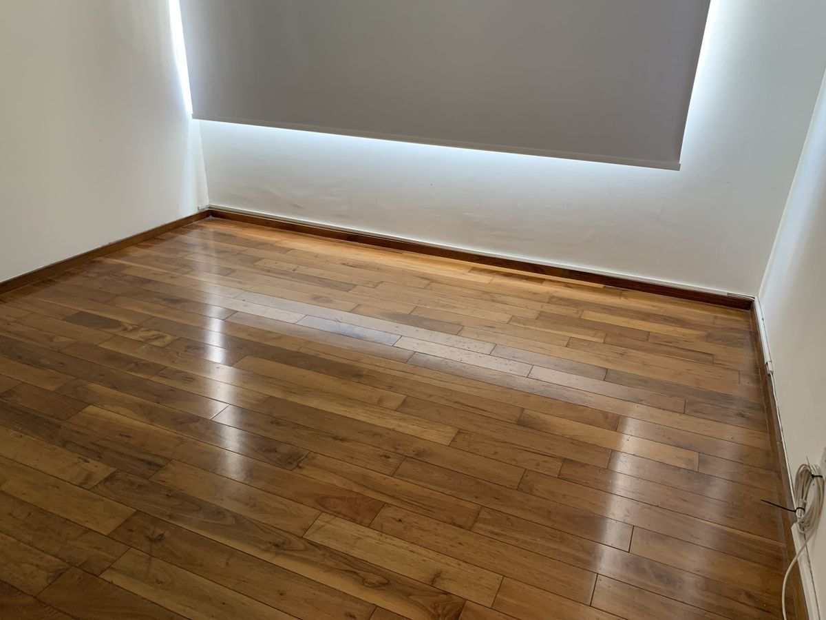 Apartamento em Polanco II Sección, Miguel Hidalgo, foto 24 de 49