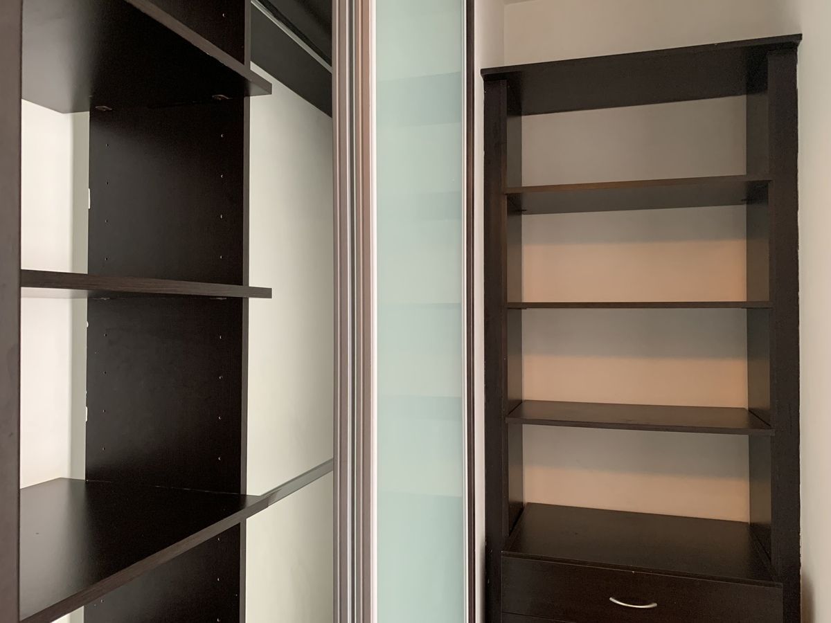 Apartamento em Polanco II Sección, Miguel Hidalgo, foto 30 de 49