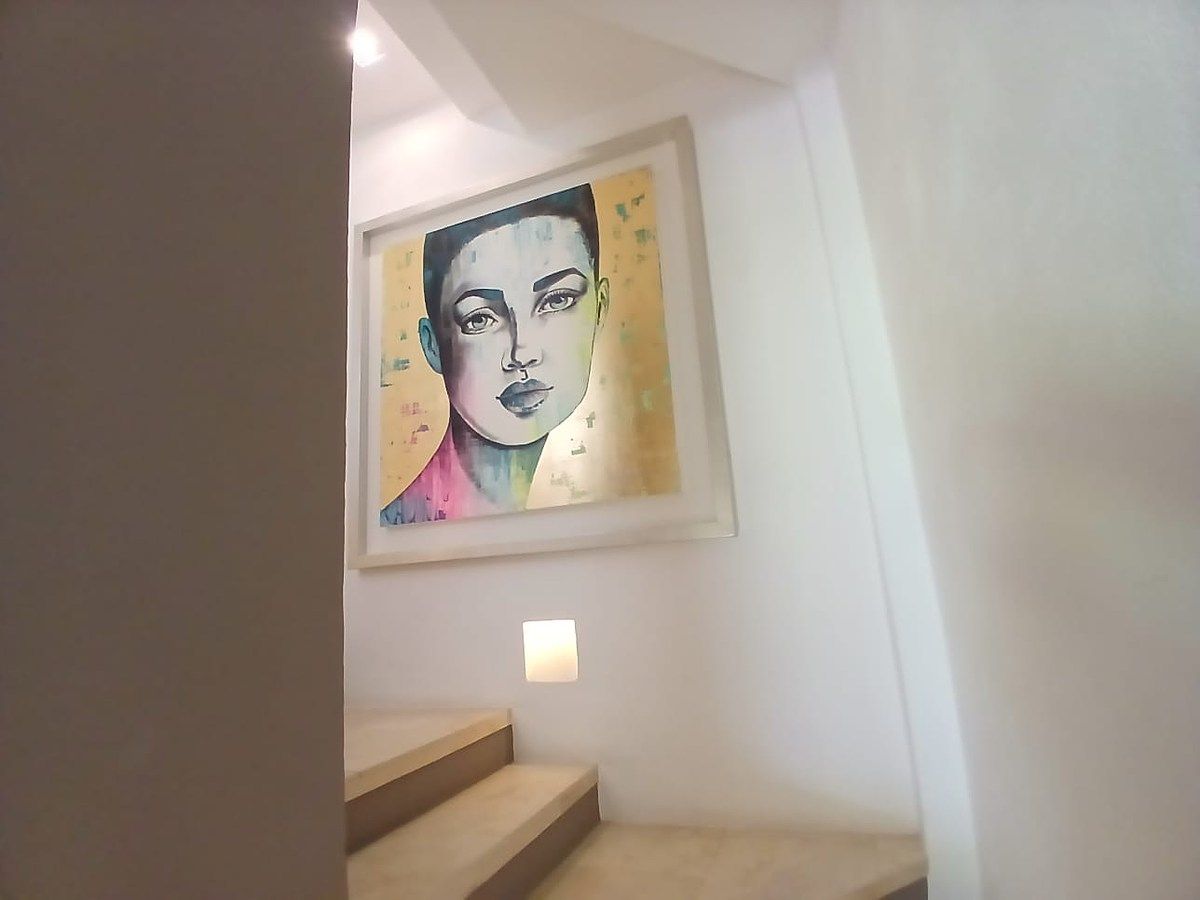 House in Otomíes, San Miguel de Allende, photo 22 of 39