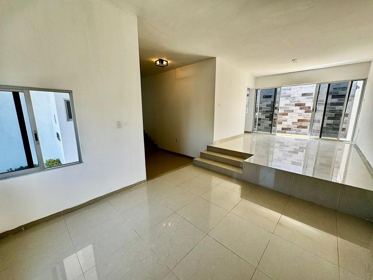 Casa em Playas del Conchal, Alvarado, foto 2 de 14