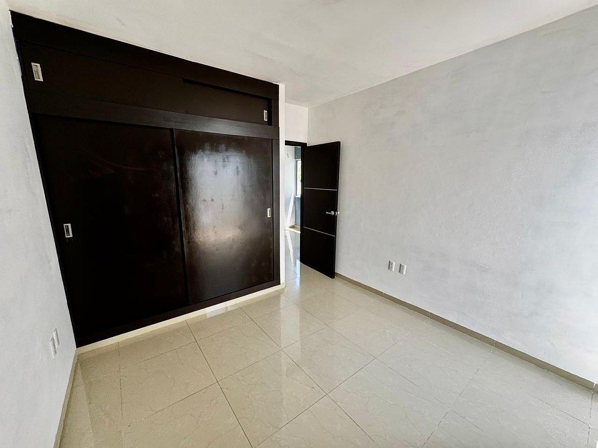 Casa em Playas del Conchal, Alvarado, foto 7 de 14