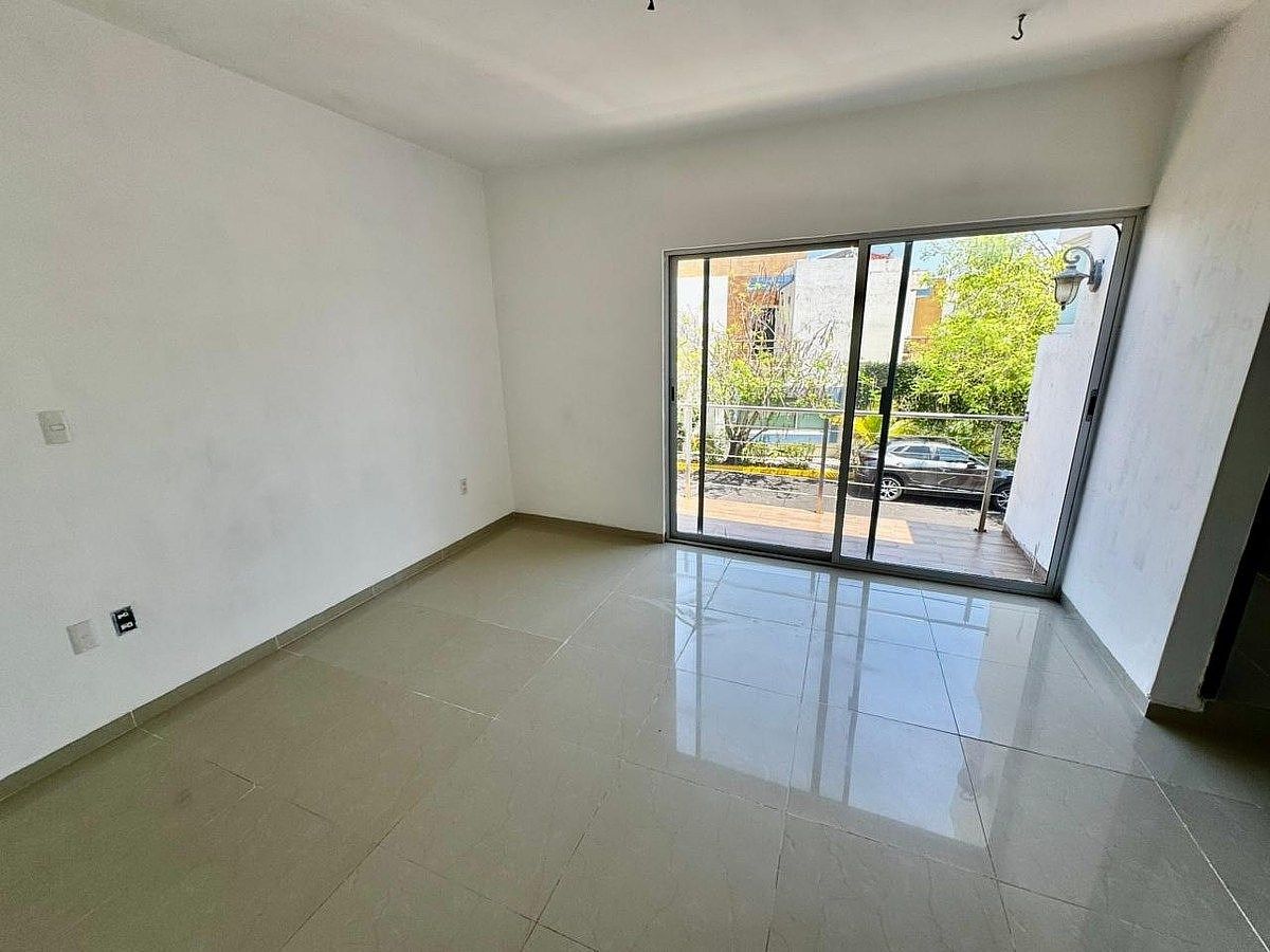 Casa em Playas del Conchal, Alvarado, foto 9 de 14
