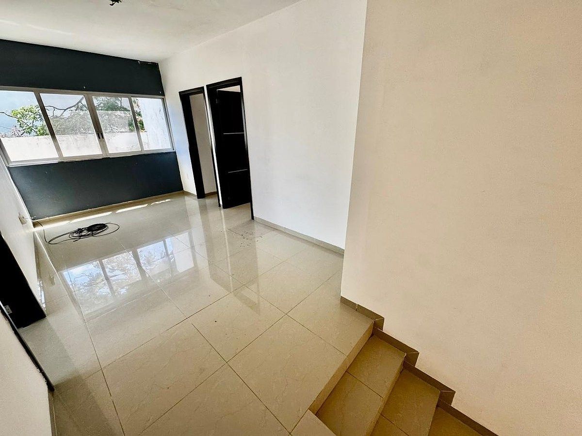 Casa em Playas del Conchal, Alvarado, foto 11 de 14