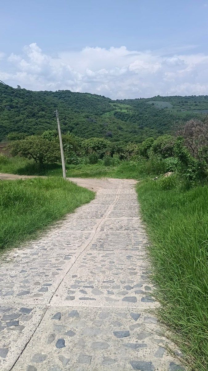 EXCELENTE OPORTUNIDADE BELA VISTA DO PENHASCO, foto 1 de 10