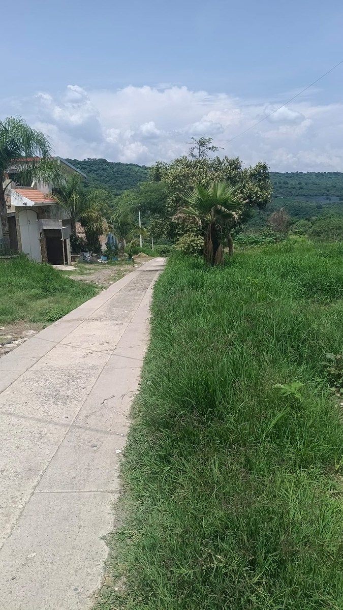 EXCELENTE OPORTUNIDAD BONITA VISTA A LA BARRANCA - foto 4