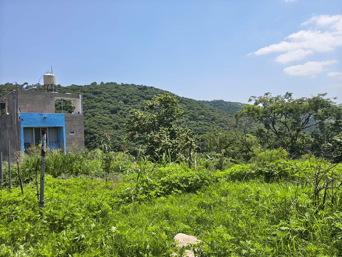 Lote em Colimilla, Tonalá, foto 7 de 10