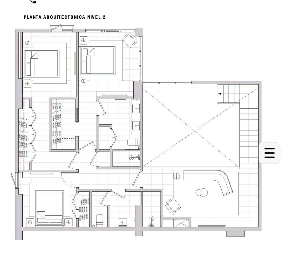 Apartamento en Cap Cana, Punta Cana, foto 14 de 15