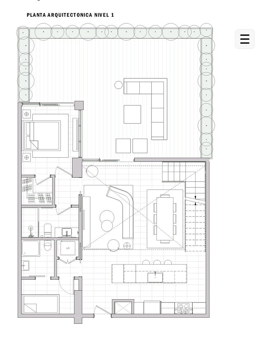 Apartamento en Cap Cana, Punta Cana, foto 15 de 15