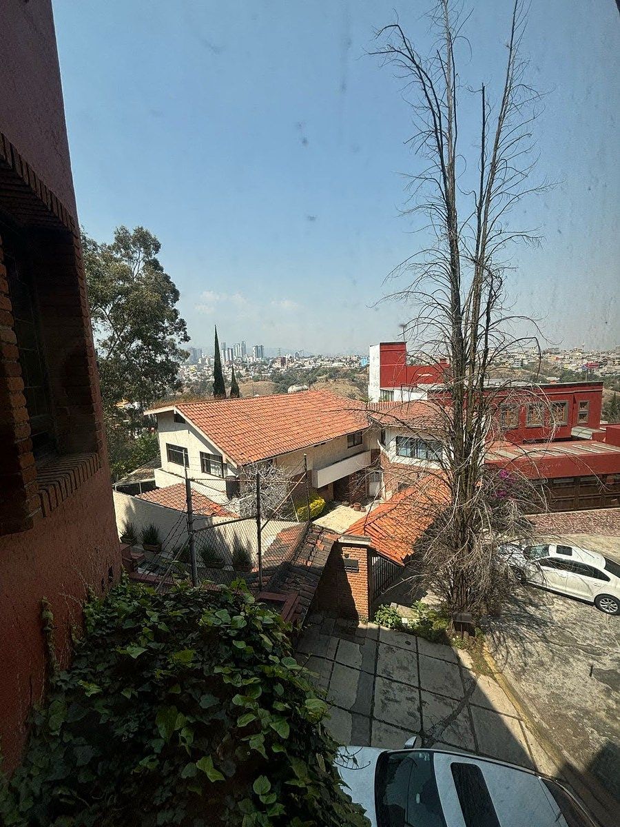 Casa em Bosques de la Herradura, Huixquilucan, foto 12 de 28