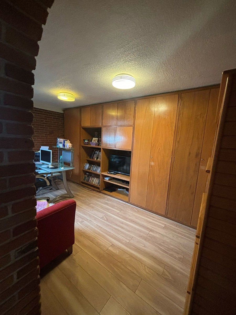 Casa em Bosques de la Herradura, Huixquilucan, foto 28 de 28