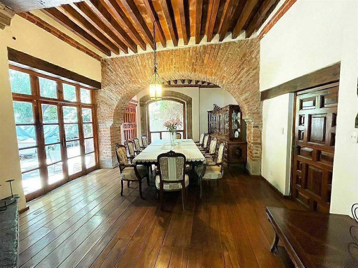Casa em Club de Golf Hacienda, Atizapán de Zaragoza, foto 3 de 22