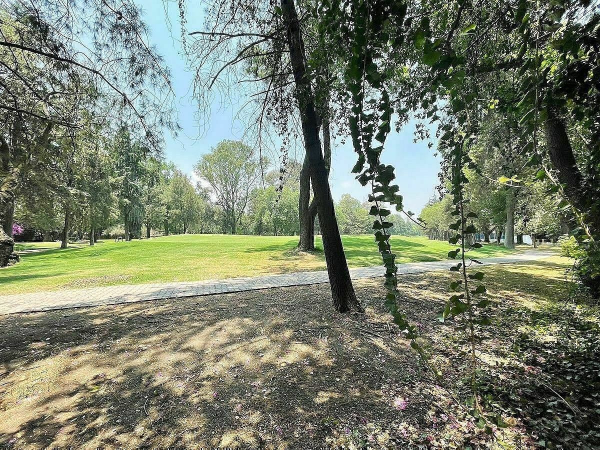 Casa em Club de Golf Hacienda, Atizapán de Zaragoza, foto 10 de 22