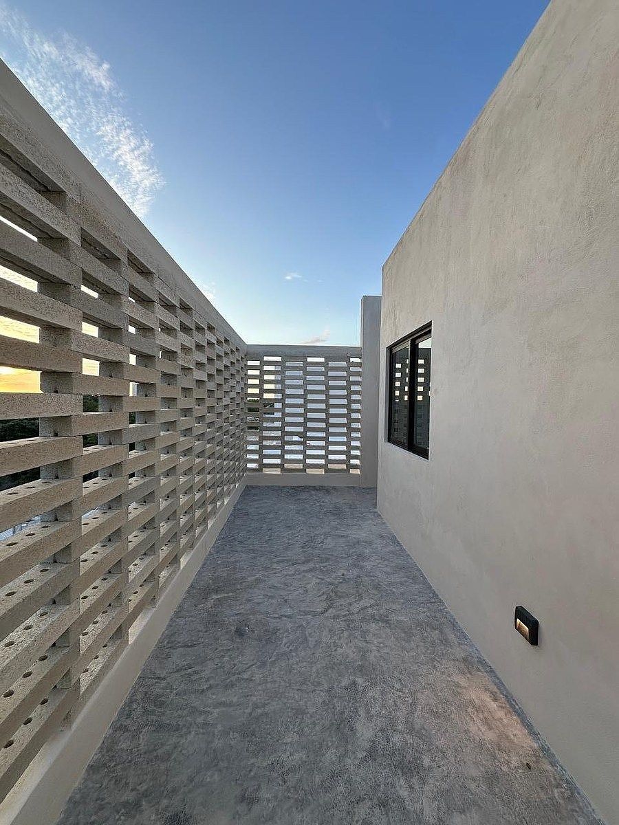 Casa em Cholul, Mérida, foto 12 de 18