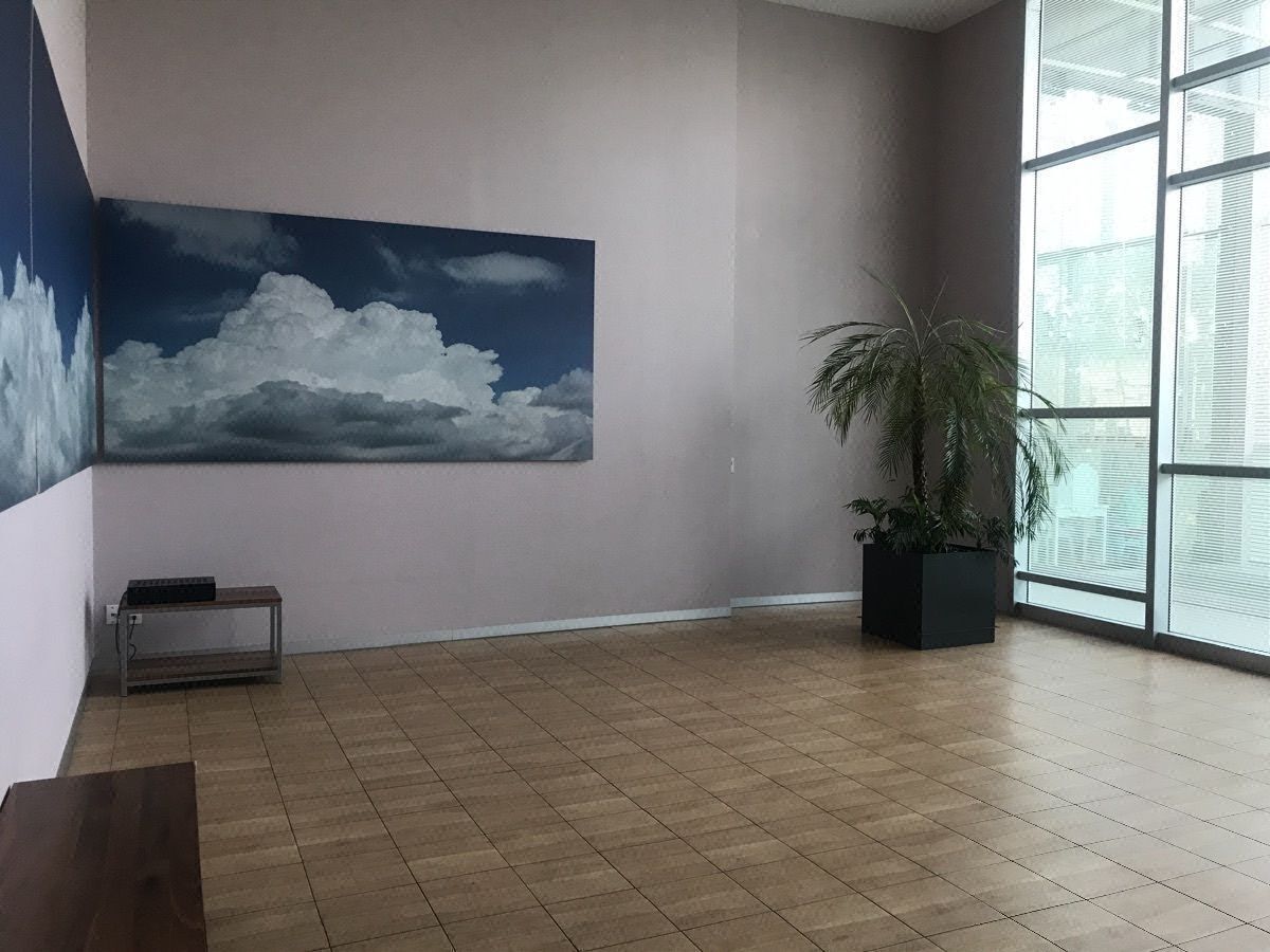 Apartamento em Santa Fe, Álvaro Obregón, foto 20 de 26